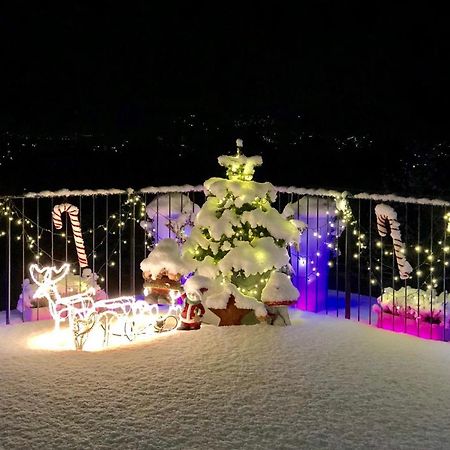 Perfect Lifestyle Design Boutique & Private Spa Gebenstorf Екстериор снимка