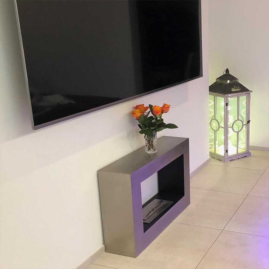 Perfect Lifestyle Design Boutique & Private Spa Gebenstorf Екстериор снимка