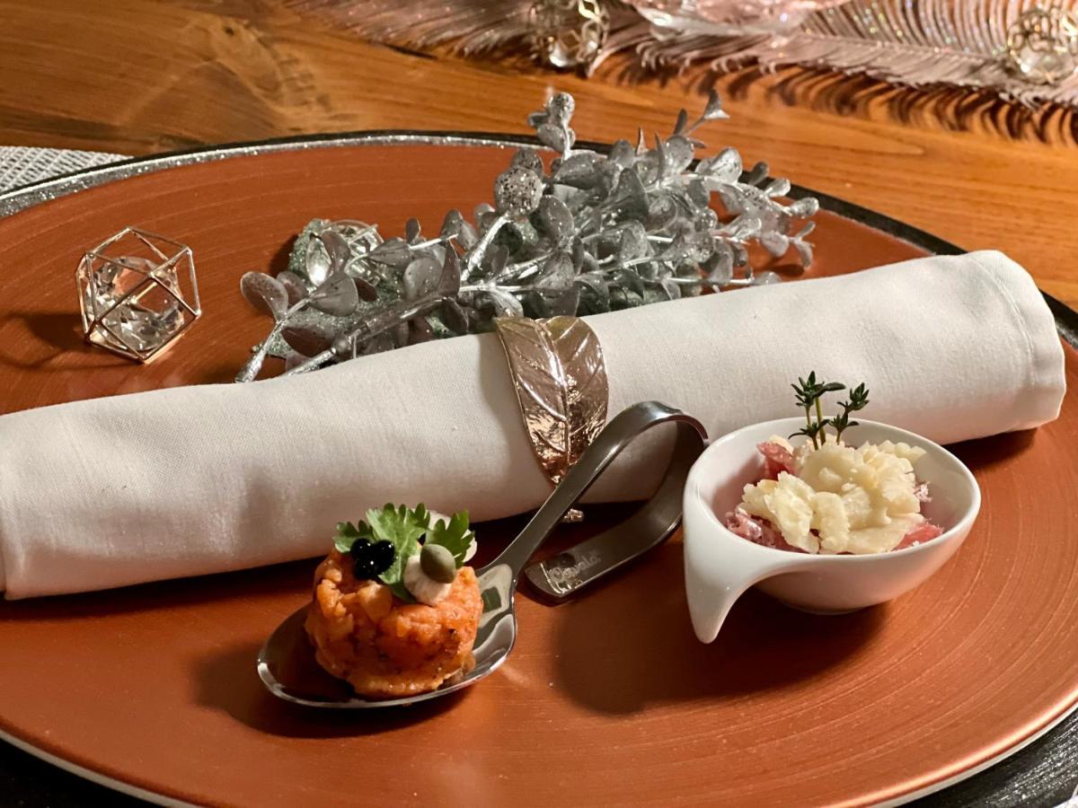 Perfect Lifestyle Design Boutique & Private Spa Gebenstorf Екстериор снимка
