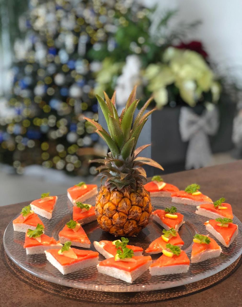Perfect Lifestyle Design Boutique & Private Spa Gebenstorf Екстериор снимка