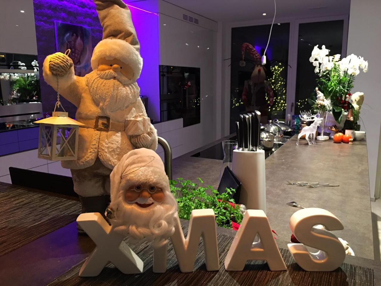Perfect Lifestyle Design Boutique & Private Spa Gebenstorf Екстериор снимка