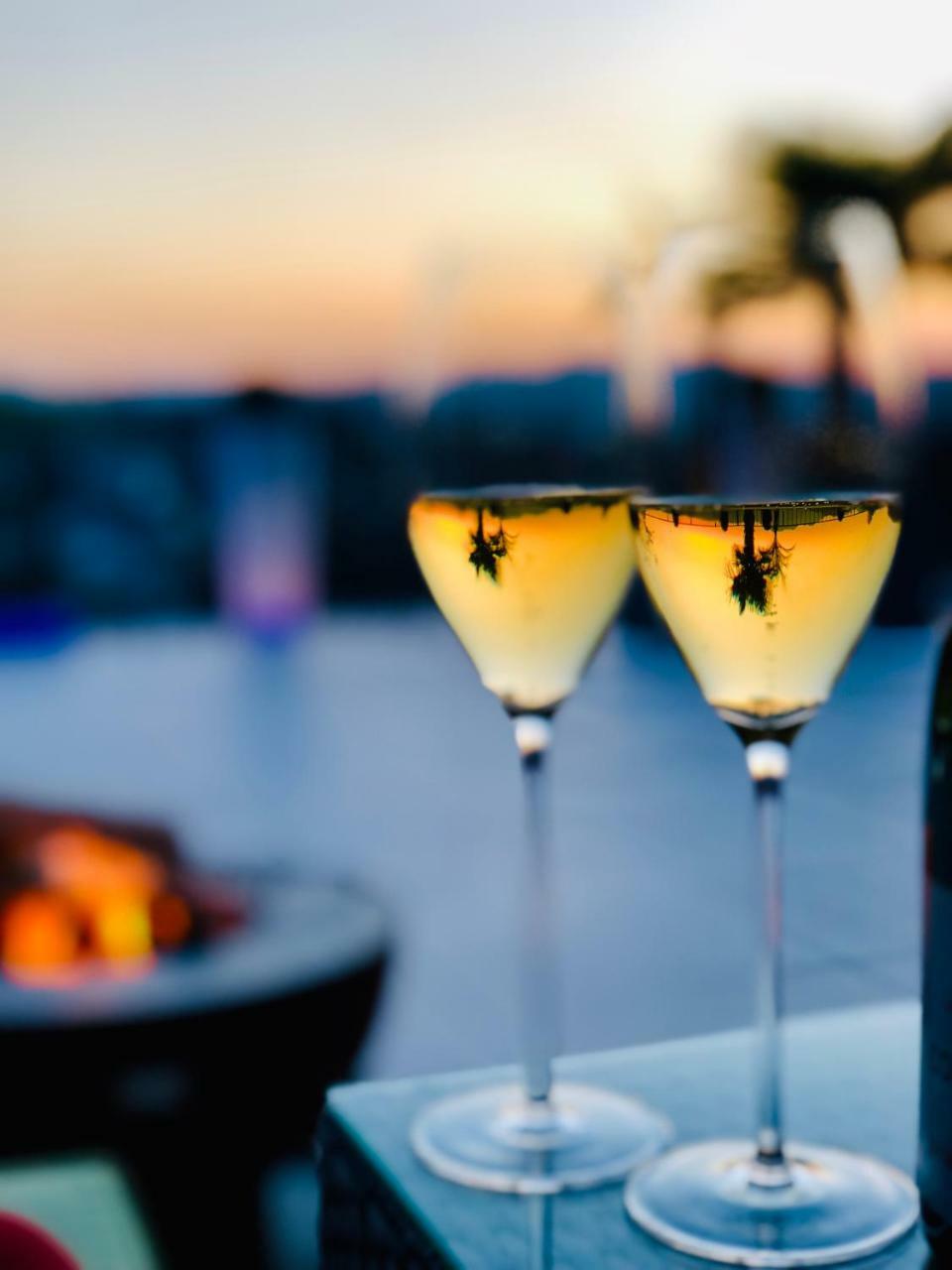 Perfect Lifestyle Design Boutique & Private Spa Gebenstorf Екстериор снимка